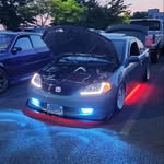 Pedro Garay - @pedro._.garay05 - Instagram