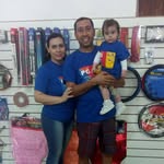 Pedro Garay - @pedro.garay.5 - Instagram