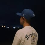 Pedro Garay - @pedrogaray_c - Instagram