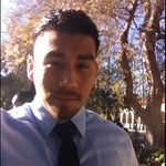 Pedro Garay - @pedro_garay - Instagram