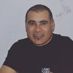 pedro garay - @pedrogaray882 - Instagram