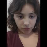 pedro garay - @_pedrogaray_ - Instagram
