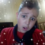 Pedro Garay - @pedrogaraybenitez - Instagram