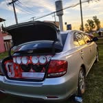Pedro Garay - @pedro.garay.18400 - Instagram