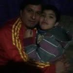 Pedro Garay - @pedrogaray - Instagram