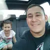 Pedro Garay - @pedrogaray49 - TikTok