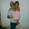 Pedro Garay - @pedro.garay3 - TikTok