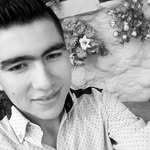 Pedro Garay - @pedrogaray66 - Instagram