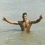 Pedro Garay - @pedrogaray8 - Instagram