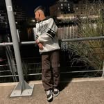 Pedro Garay - @pedrogp.2 - Instagram