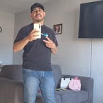 Pedro Garay - @pedrogaray32 - Instagram