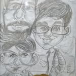 Pedro Garay - @pedro.garay.1614460 - Instagram