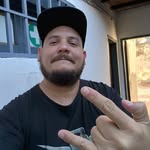 Pedro Garay - @pedro_garay81 - Instagram