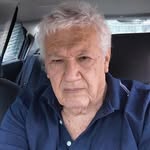Pedro Garay - @pedro.garay.9440234 - Instagram