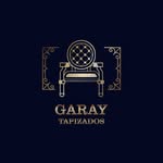 Pedro Garay - @donpedrog.1 - Instagram
