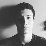 pedro Garay - @pedro_garayb - Instagram