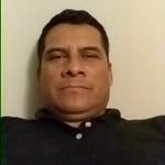 Pedro Garay - @pedro.garay.90813236 - Instagram