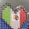 Pedro Garay - @pedro.garay62 - TikTok