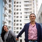 Pedro Garay - @pedrogaray22 - Instagram