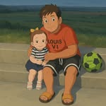Pedro Garay - @pedrogaray238 - Instagram