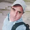 Pedro Garay - @pedro.garay14 - TikTok