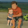Pedro Garay - @pedro.garay28 - TikTok