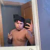 Pedro Garay - @pedro.garay194 - TikTok