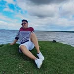 Pedro Garay Gutierrez - @pedr_ogaray - Instagram