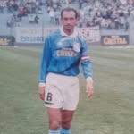 Pedro Garay Nuñez - @pedrogaray_oficial - Instagram