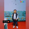 Pedro Garay Sandoval - @pedrogaraysandova - TikTok