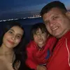 Pedro Nel Garay - @pedronelgaray - TikTok