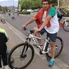 Pedro Pablo Garay Ma - @pedrogaray00 - TikTok
