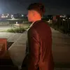 pedro - @pedrocgaray - TikTok