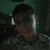 pedrogarayp - @pedrogarayp - TikTok