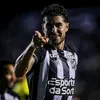 PedroRaul - @pedroraulgaray9 - TikTok