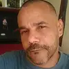 Pedro Garce - @pedro.garce8 - TikTok