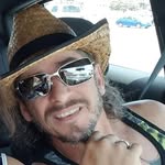 Pedro Garced - @pedro_garced - Instagram
