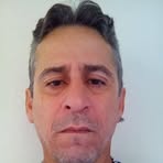 Pedro Garced - Facebook
