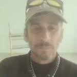 Pedro Garced - @pedr.ogarced - Instagram