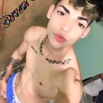 Pedro Garcia - Facebook