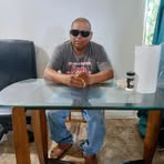 Pedro Garcia - Facebook