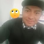 Garduño Pedro - @pedrogarduno88 - Instagram