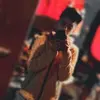 Pedro Garduno949 - @pedrogarduno1 - TikTok
