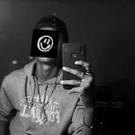 Pedro Garduño - @pedro_82_g - Instagram