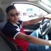 Pedro Garduño - Facebook