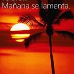 Pedro Garduño - @pedro.garduno.33 - Instagram