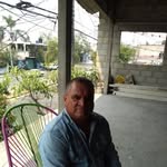 Pedro Garduño - @pedro.garduno.397 - Instagram