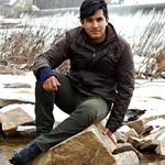 Pedro Garduno - @p_garduno - Instagram