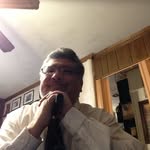 Pedro Garduno - @pedro.garduno.31105 - Instagram