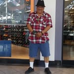 pedro garduno - @pedrogarduno1647 - Instagram